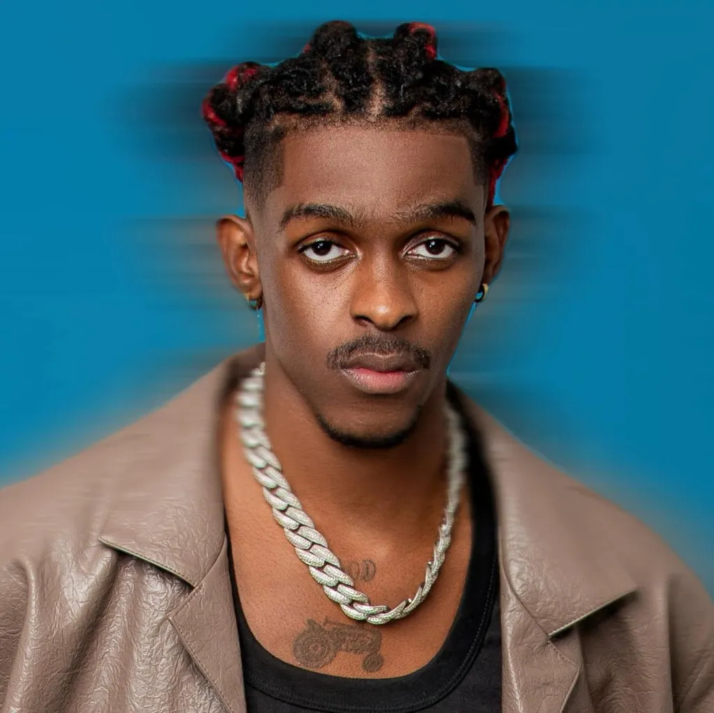 3 Finer – Viva Na Minha Vida