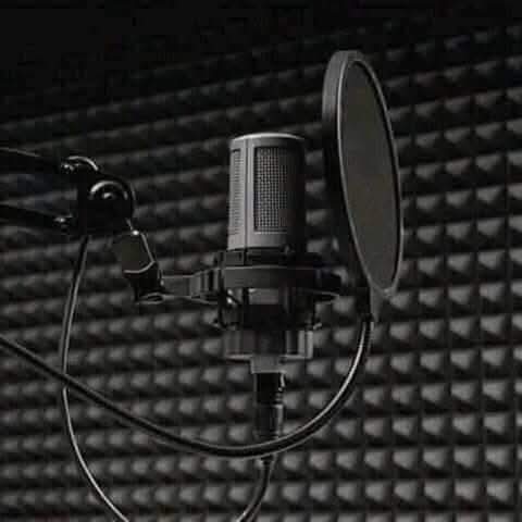 Bad Chicha Feat. Mandiloy King - Paieta