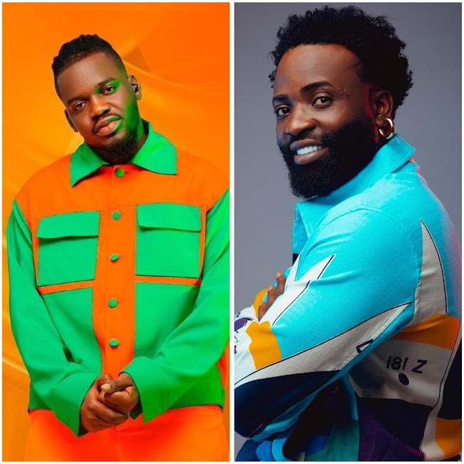 Button Rose Preto Show - Cruz