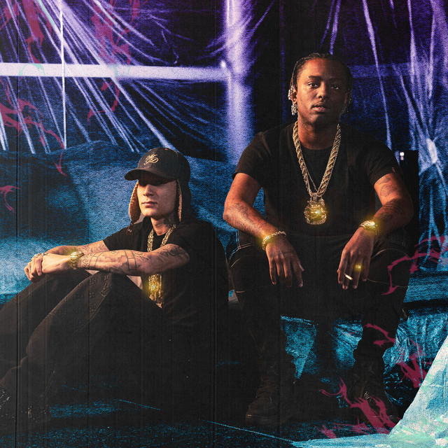 Chefin Feat. Caio Luccas - Nós Dois