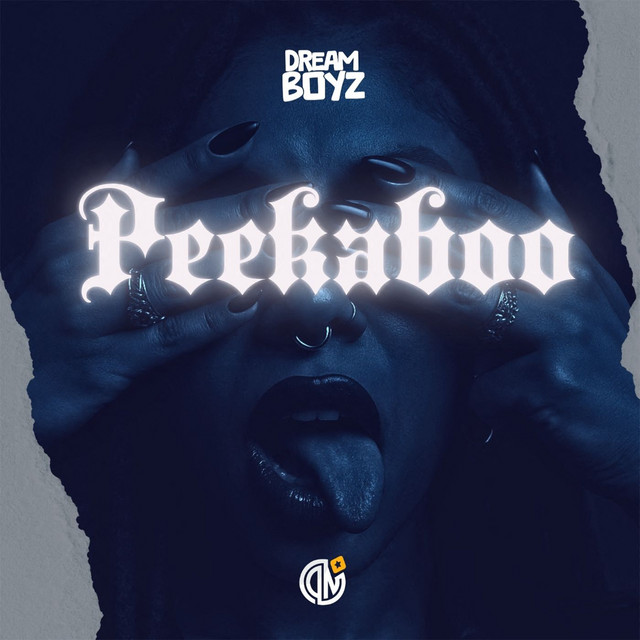Dream Boyz – Peekaboo