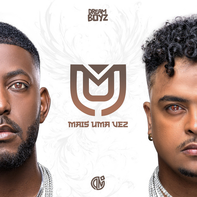 Dream Boyz feat. Soarito - Quem Seria