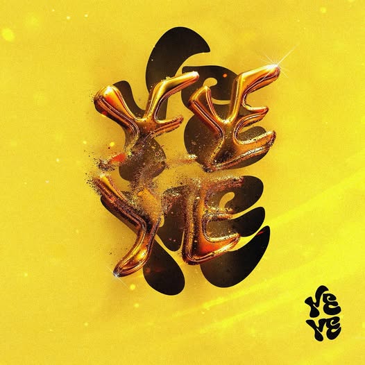 Emmvr X Black Spygo - Ye Ye