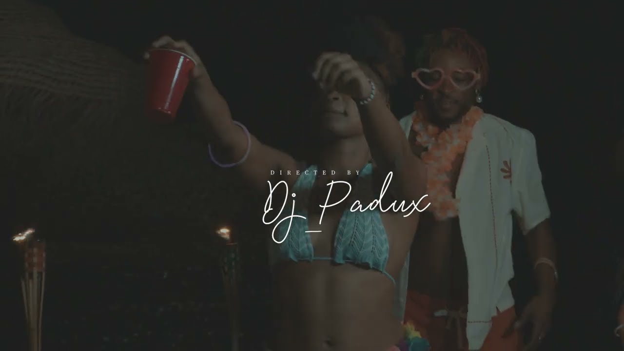Evandro Lambula ft. Dj Flavio Ngola – Assobio Das 6