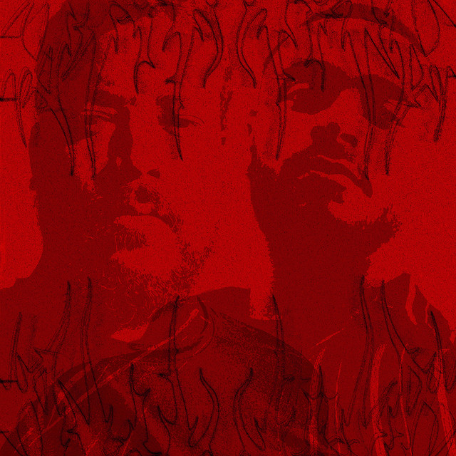 GI-O feat. Eric Rodrigues - Ñ É Sorte