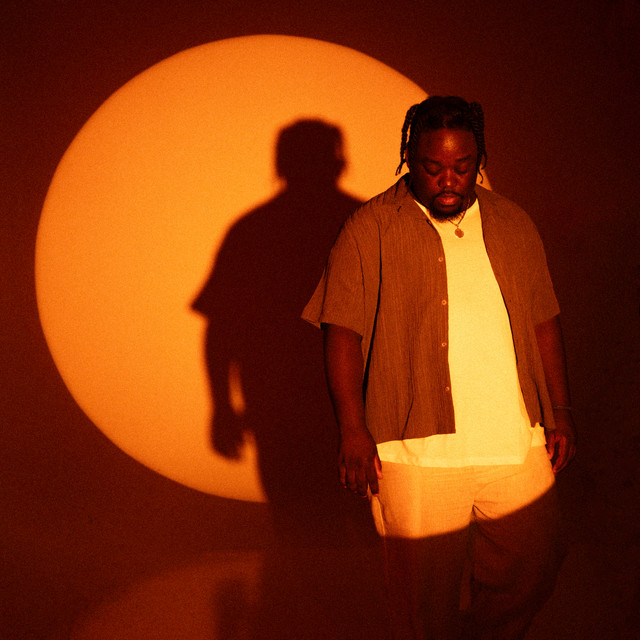 Ivandro – Amanheceu (Album) 2025