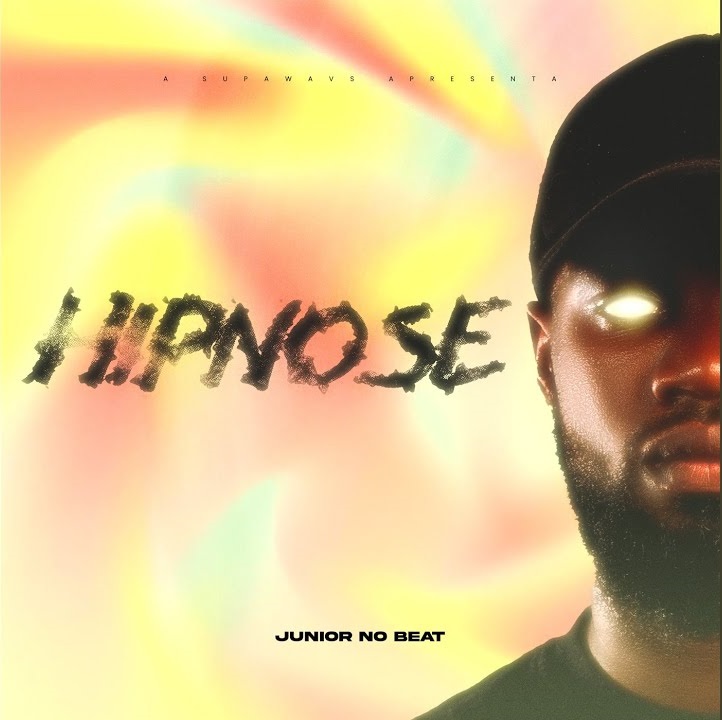 Júnior No Beat - Hipnose