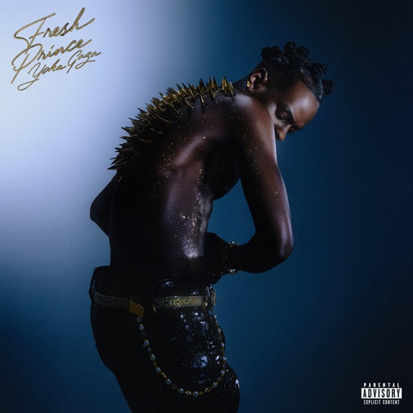 Musa Keys Feat. Optimist Music ZA - Go Harder