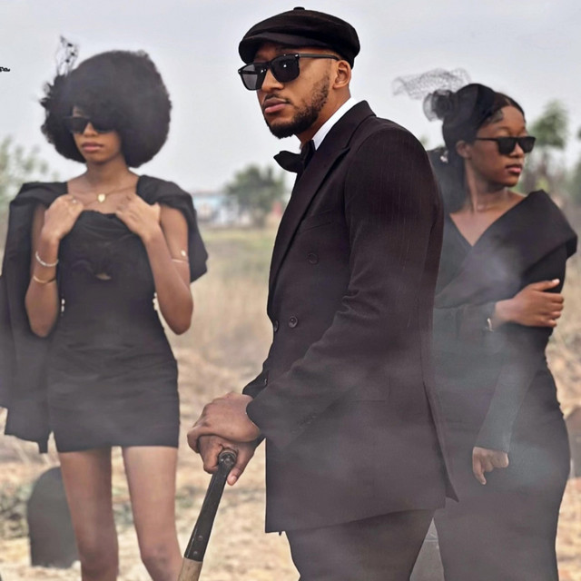 O Bicho ft. Sini – Tá Tirar Sono