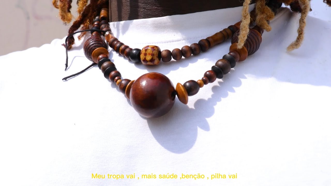 Rasgado Séketxe - Não Cai