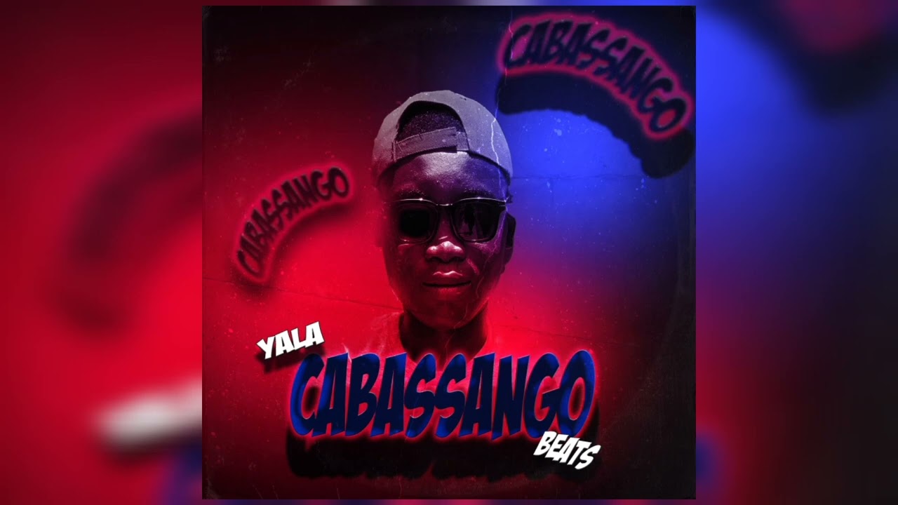 Yala Beats - Cabassango