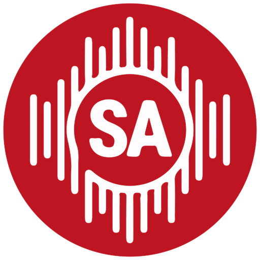 Os FAA Mata - Guerra