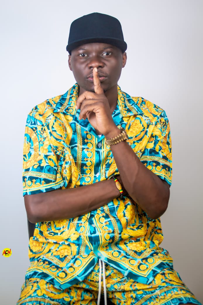 Deaço Dicaprio Feat. Gil travasso - Aplica