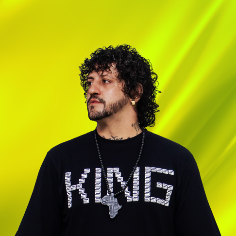 Eliei feat. Ready Neutro & Fly Squad - Tarraxa