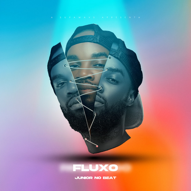 Júnior No Beat - Fluxo