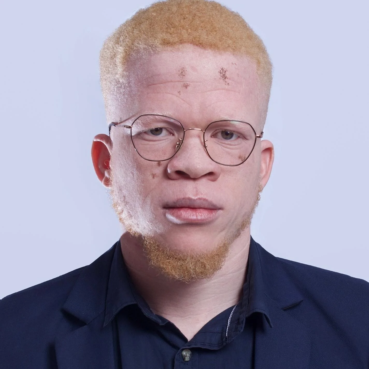 Kiba The Seven - Bawito