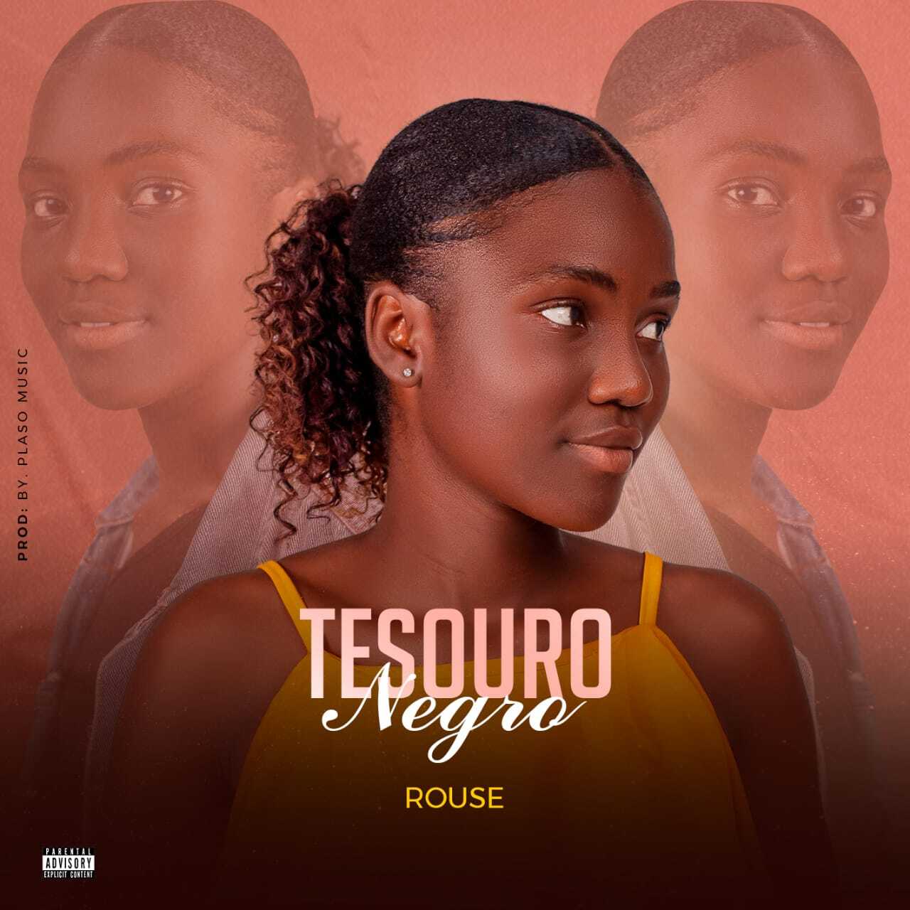 Rouse - Tesouro Negro