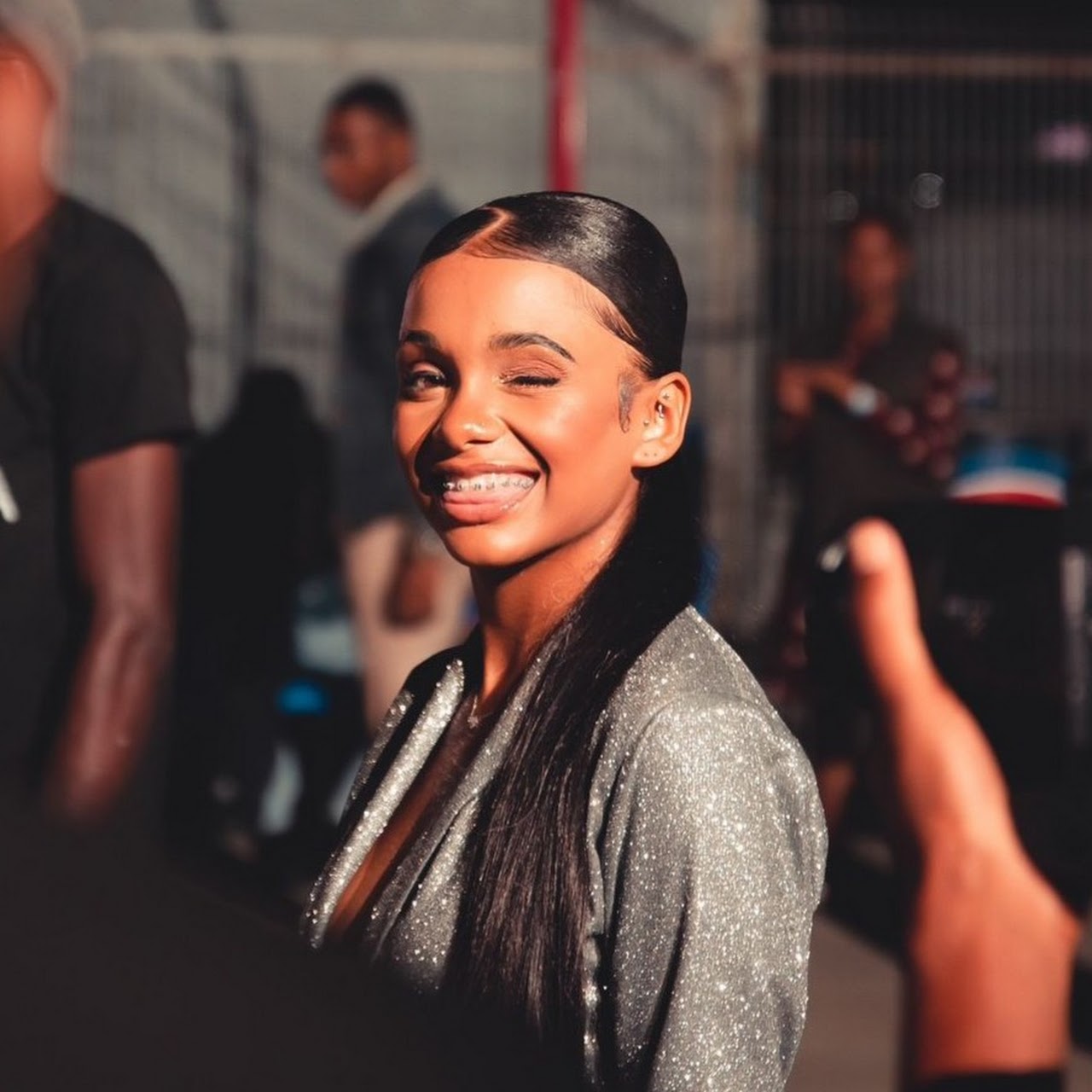 Sara Cuca & Selirasday - Espelho