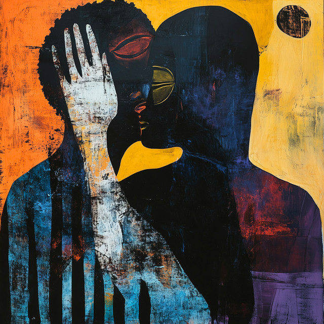 Boddhi Satva feat. Thato - Tell Me Why