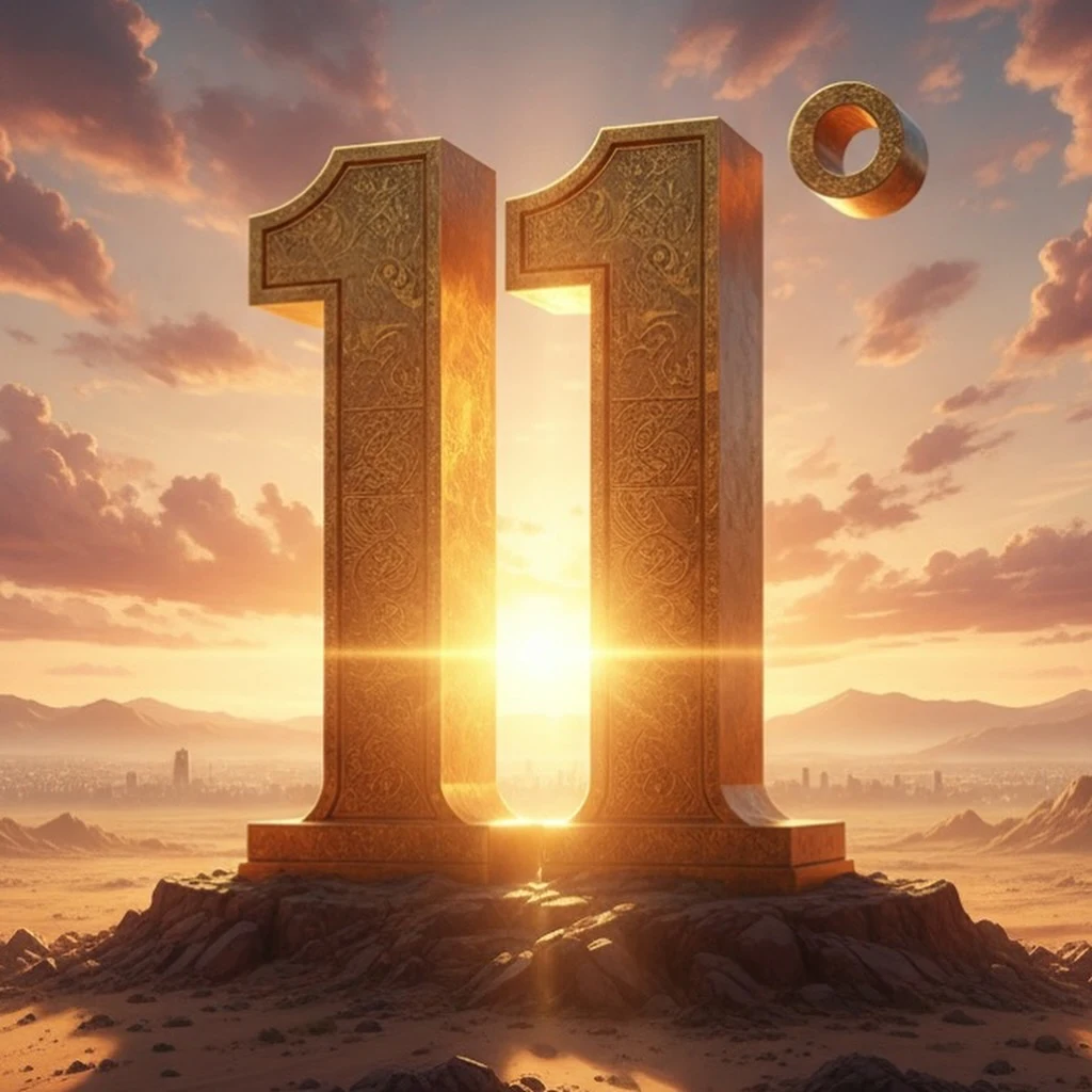 Gerilson Insrael - 11° (Álbum Completo) 2025