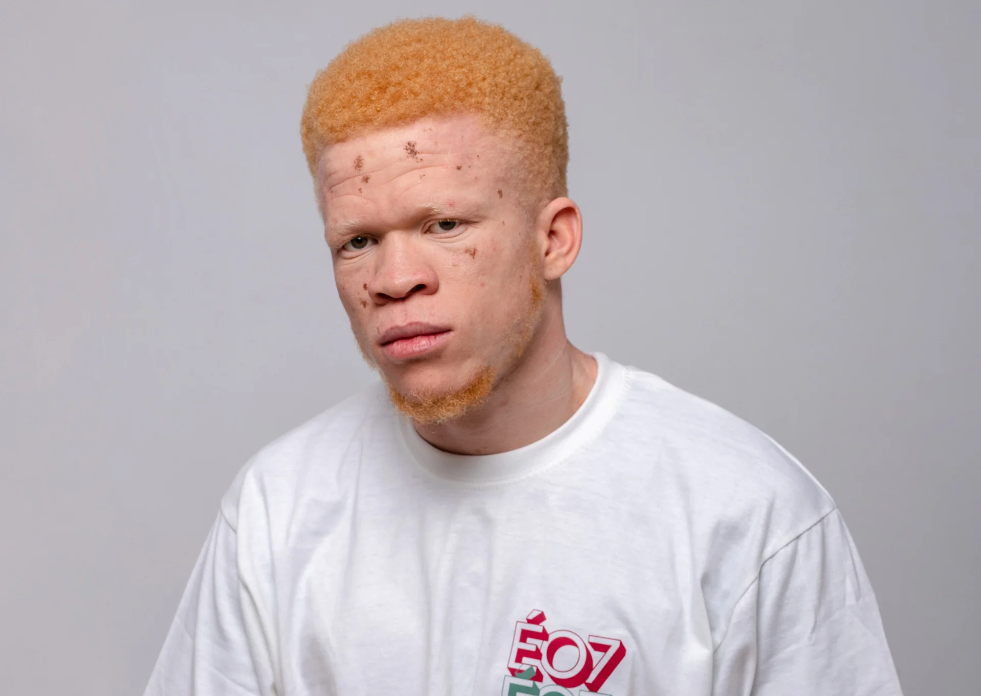 Kiba The Seven - Vou Te Bloquear (Elton Penicela)