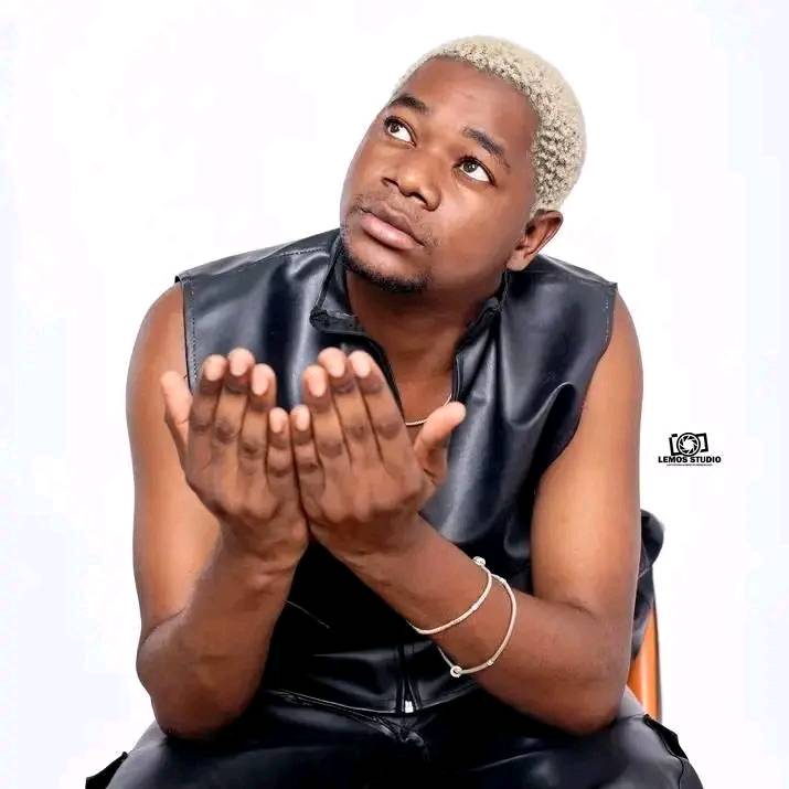 Tshunami - O Bardeado (Álbum Completo) 2025