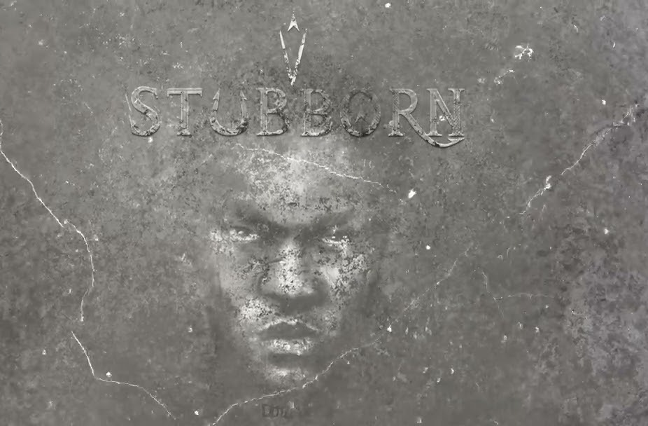 Victony - Way Home (Shorae Moore)