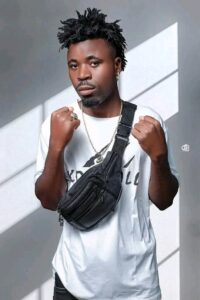 Custacio Baby -  Mulher Fiel