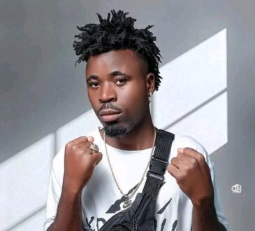 Custacio Baby - Mulher Fiel