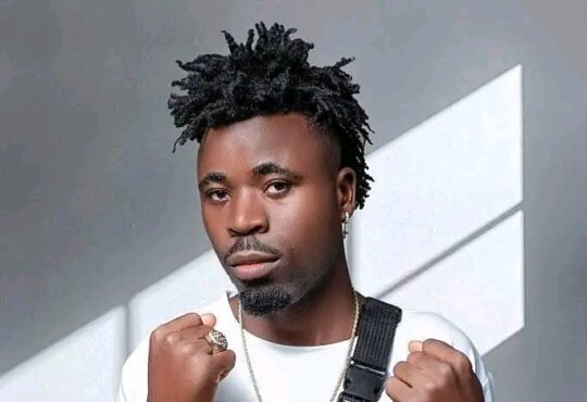 Custacio Baby - Mulher Fiel